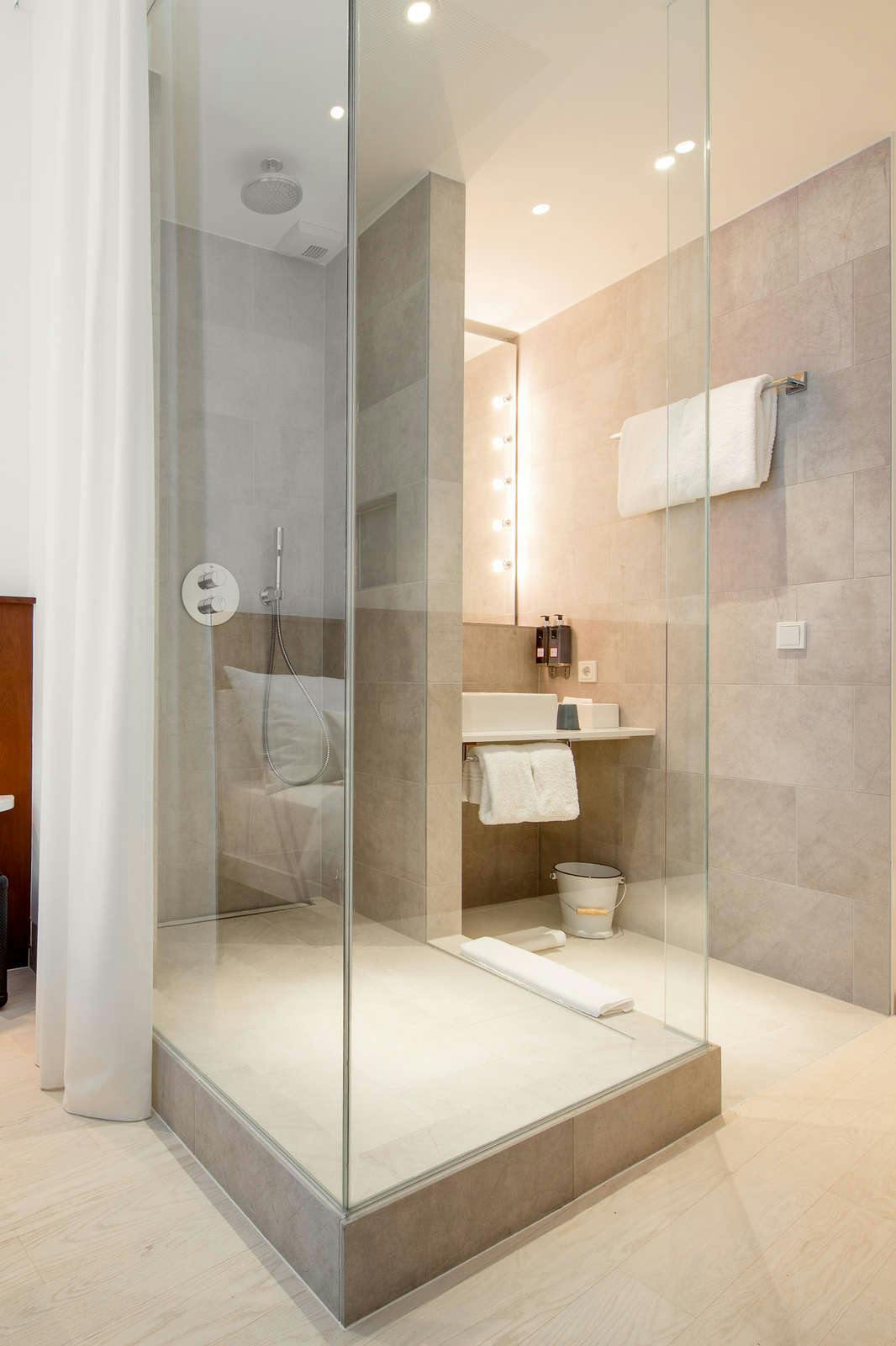 Hotel Ruby Marie Hotel Vienna photo 3