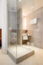 Hotel Ruby Marie Hotel Vienna photo 3