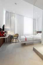 Hotel Ruby Marie Hotel Vienna photo 2