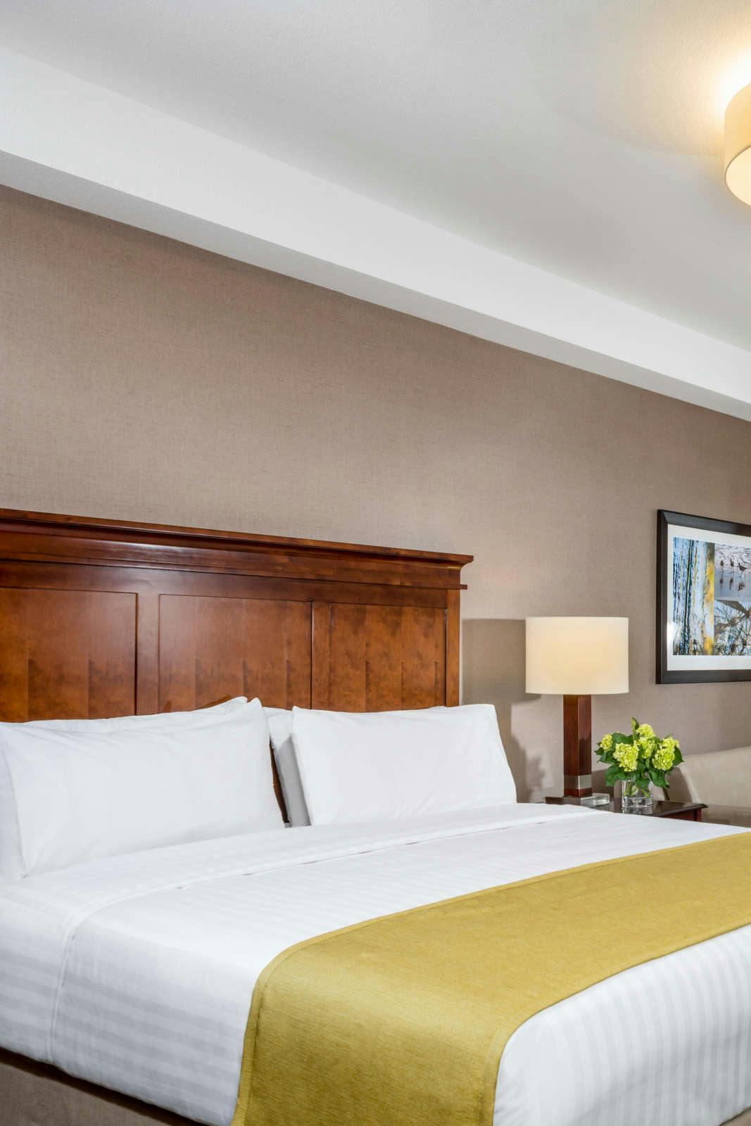 Hotel Ayres Hotel Laguna Woods – Aliso Viejo photo 1