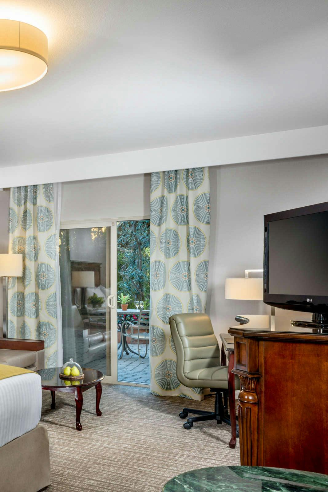 Hotel Ayres Hotel Laguna Woods – Aliso Viejo photo 4