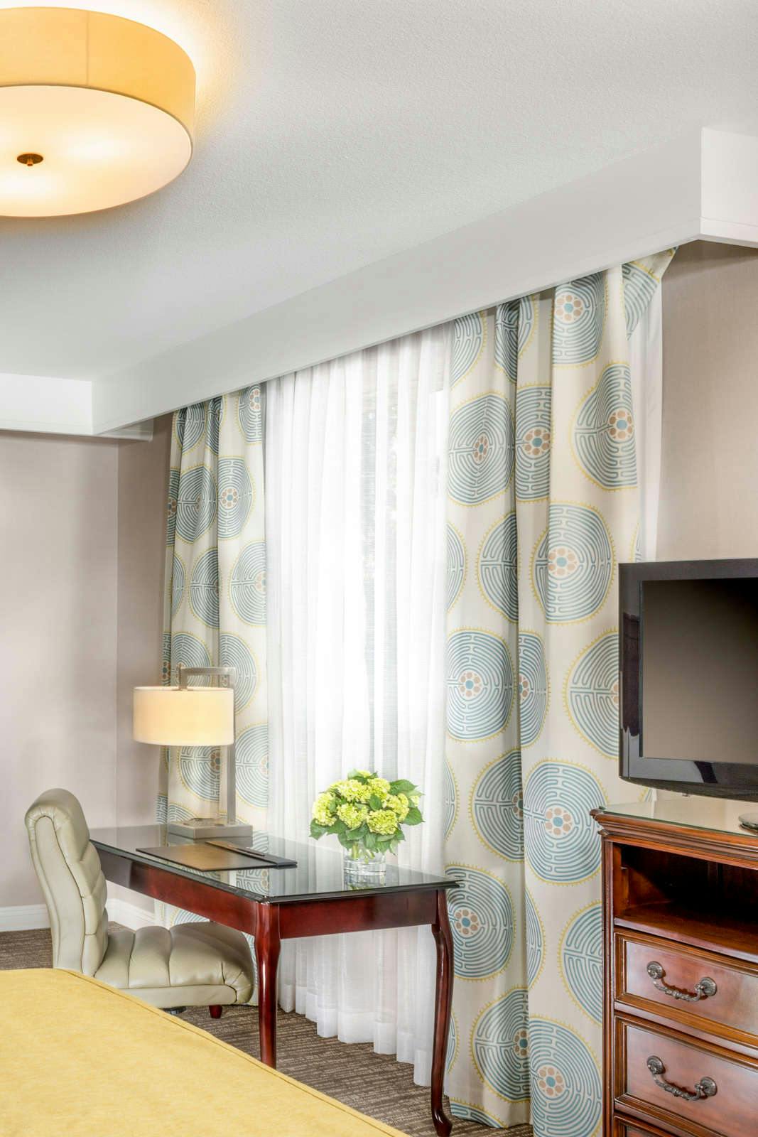 Hotel Ayres Hotel Laguna Woods – Aliso Viejo photo 3