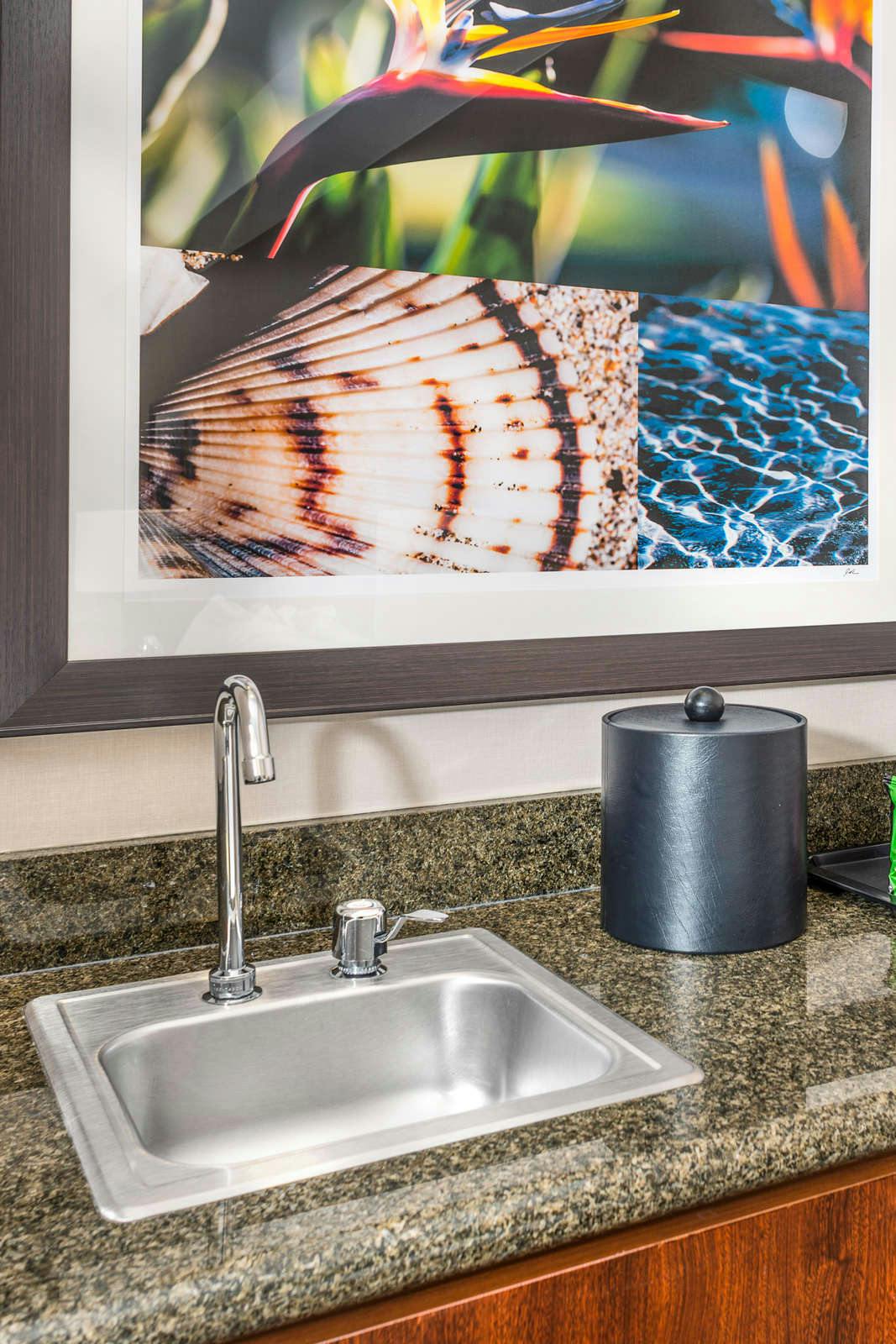 Hotel Ayres Hotel Laguna Woods – Aliso Viejo photo 5