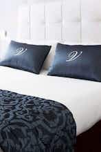 Hotel Hotel Villa Victoria photo 5