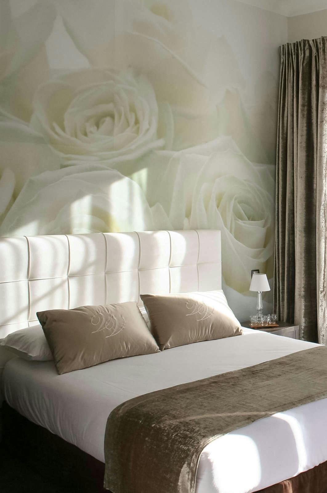 Hotel Hotel Villa Victoria photo 2