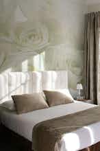 Hotel Hotel Villa Victoria photo 2