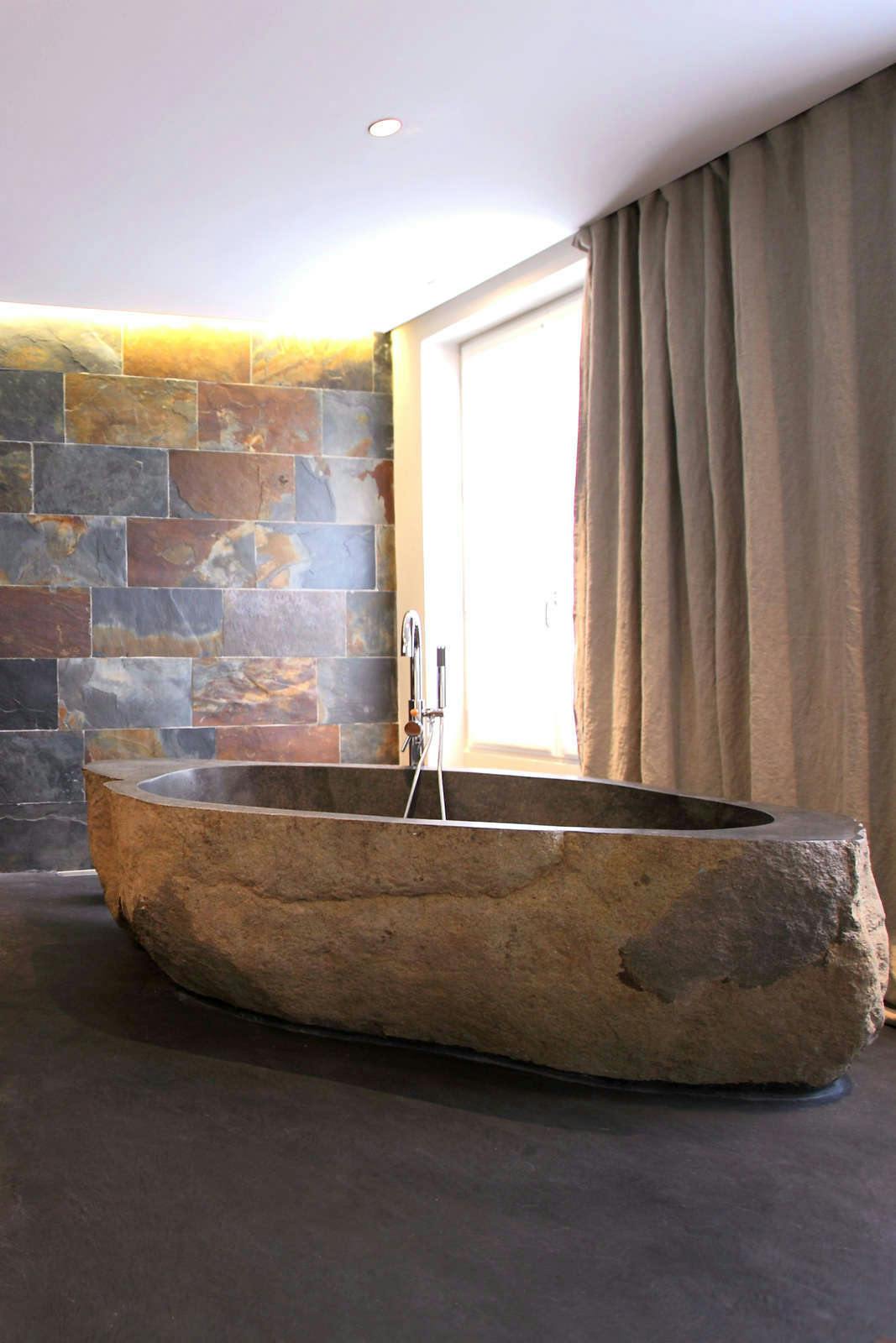 Hotel Suite Exception - Hidden Hotel photo 3