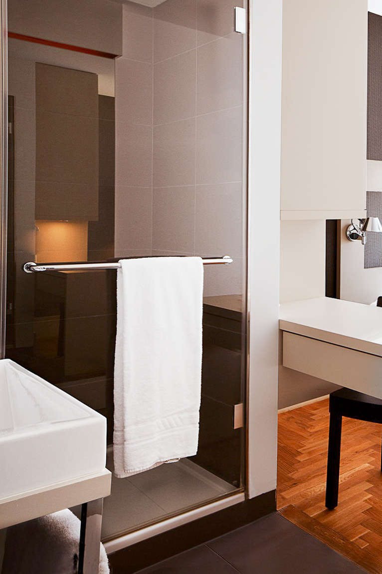 Hotel Hotel AMANO photo 3