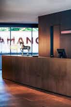 Hotel Hotel AMANO photo 5