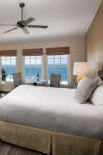 Hotel Cottage Inn by the Sea photo 4