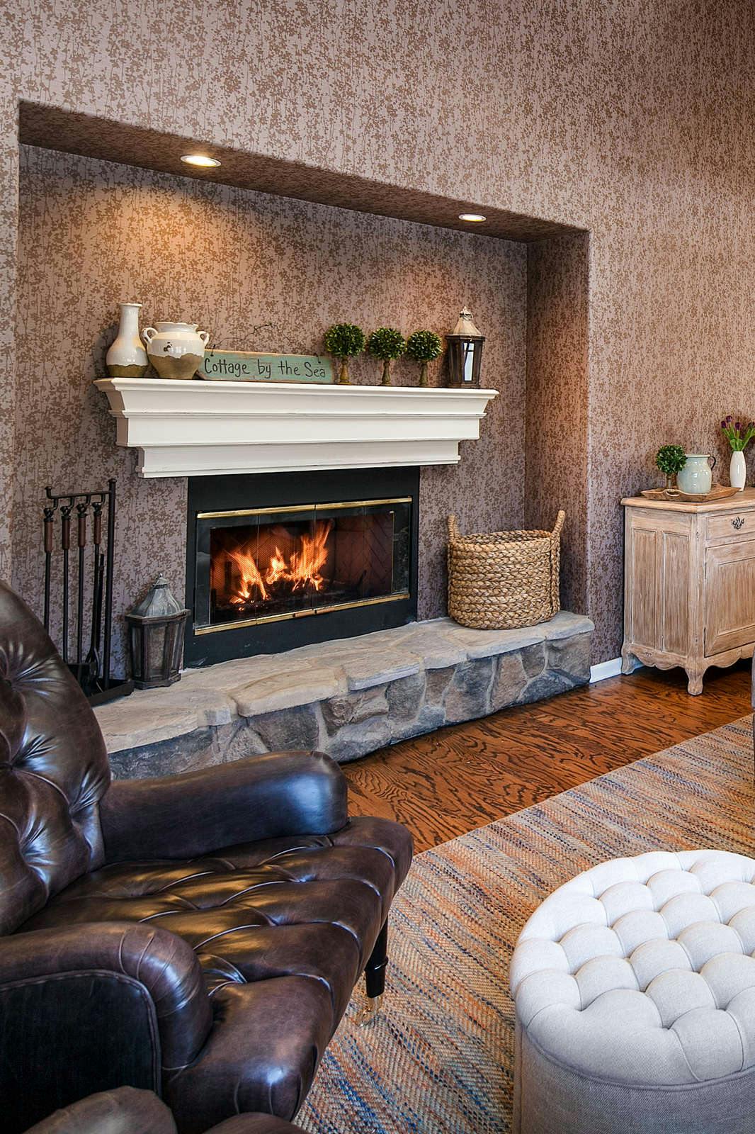 Hotel Cottage Inn by the Sea photo 5