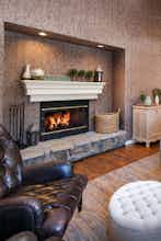 Hotel Cottage Inn by the Sea photo 5