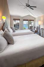Hotel Cottage Inn by the Sea photo 2