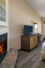 Hotel Cottage Inn by the Sea photo 3