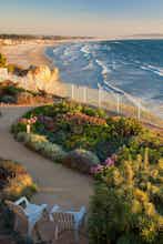 Hotel Cottage Inn by the Sea photo 1