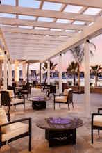 Hotel Jamaica Bay Inn photo 4