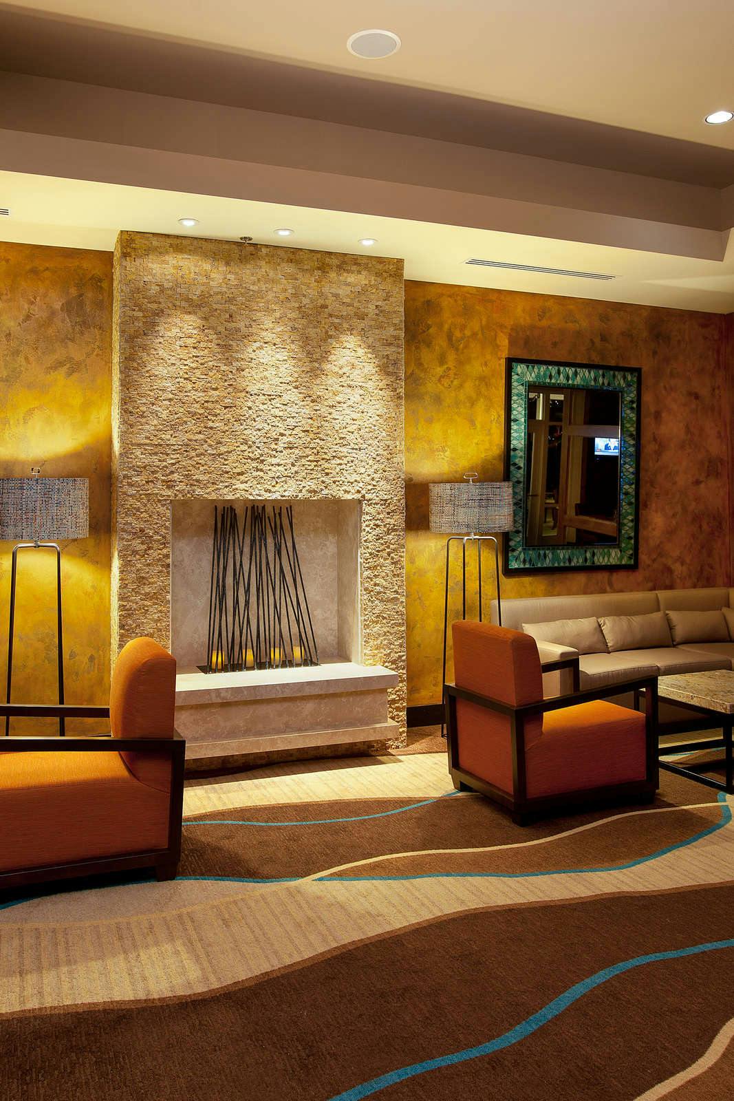 Hotel Jamaica Bay Inn photo 1