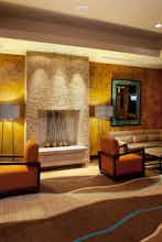 Hotel Jamaica Bay Inn photo 1