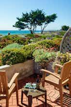 Hotel Pelican Inn photo 1
