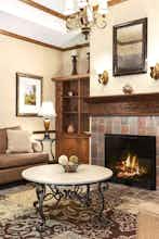 Hotel Country Inn & Suites by Radisson, Asheville West near Biltmore photo 4