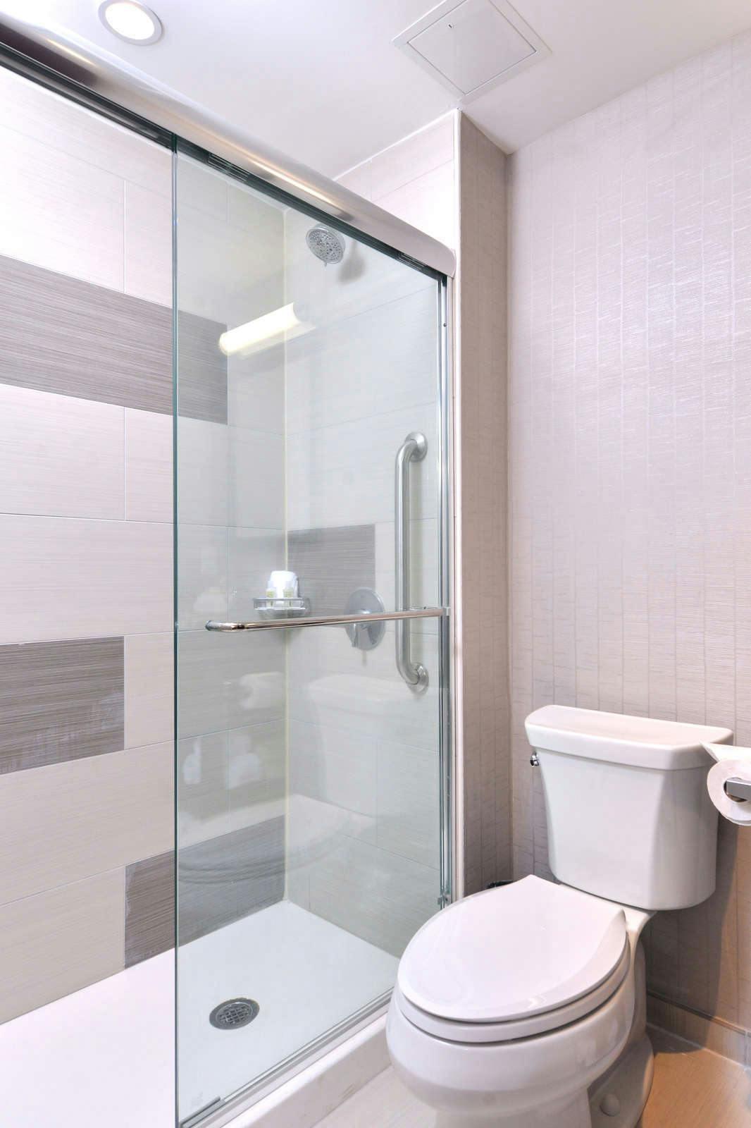 Hotel Holiday Inn New York City Times Square photo 5