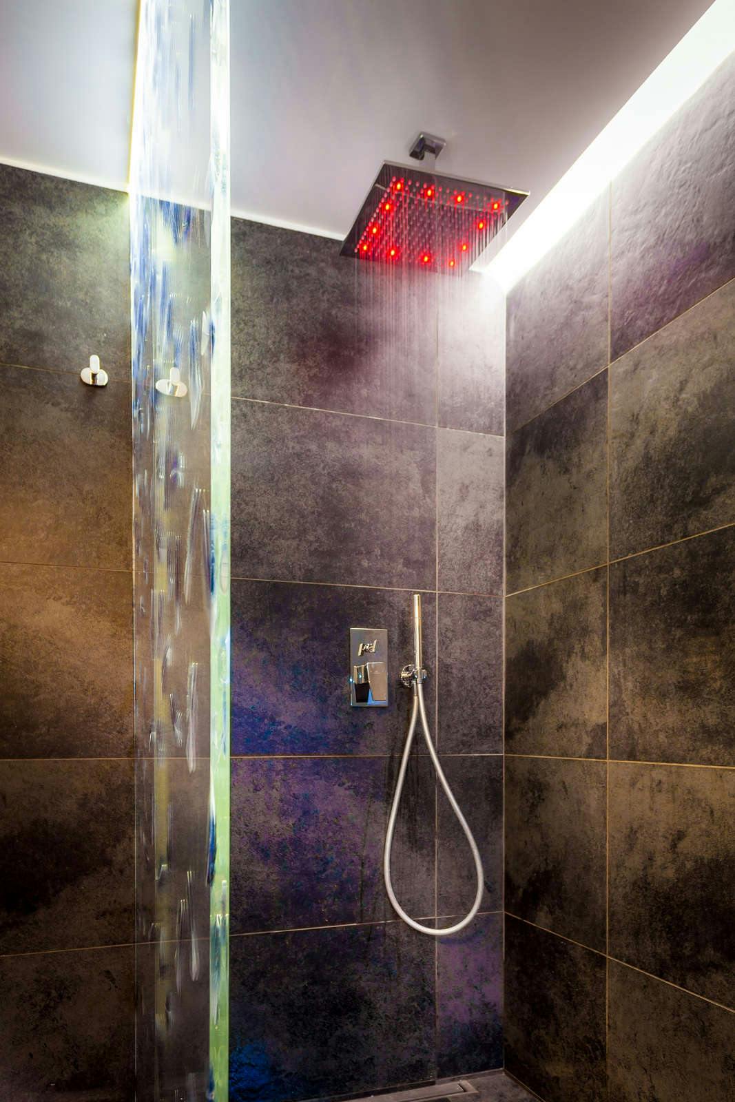 Hotel Suite Dreamcatcher - Hotel Legend photo 3