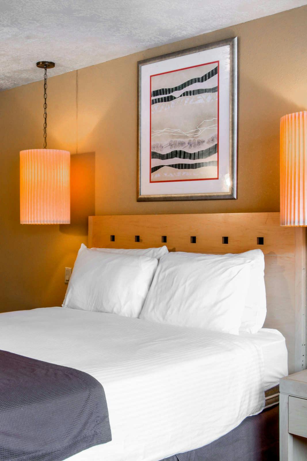 Hotel Hi Tide Oceanfront Inn photo 1