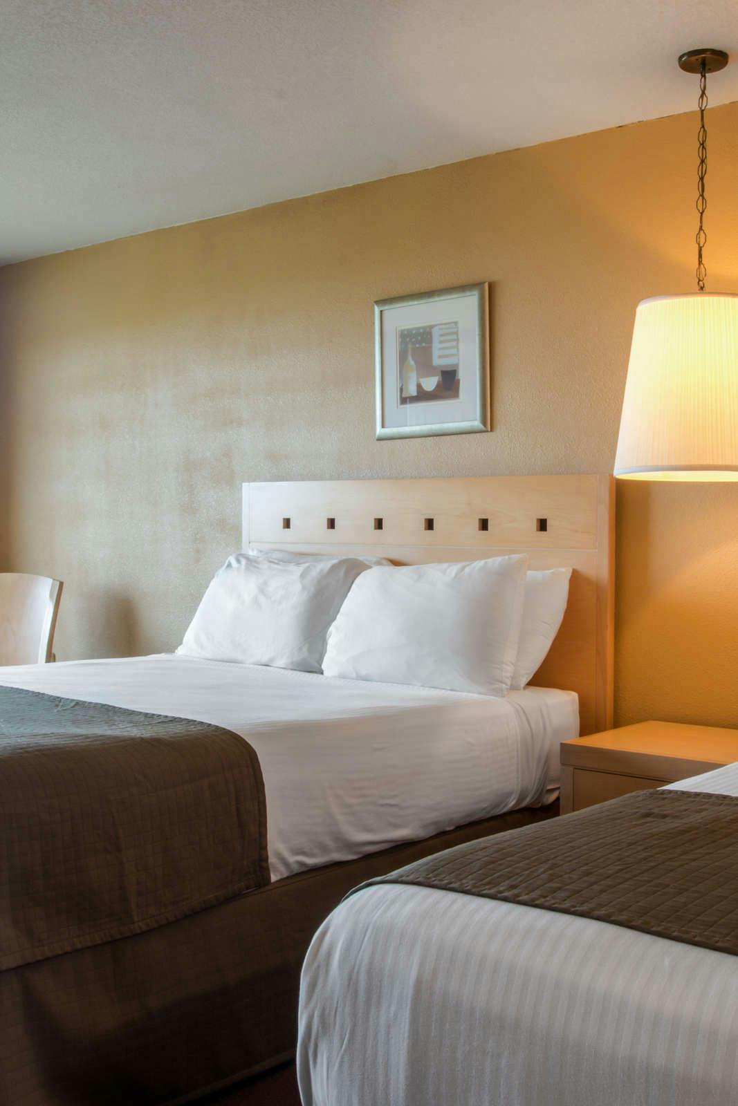 Hotel Hi Tide Oceanfront Inn photo 2