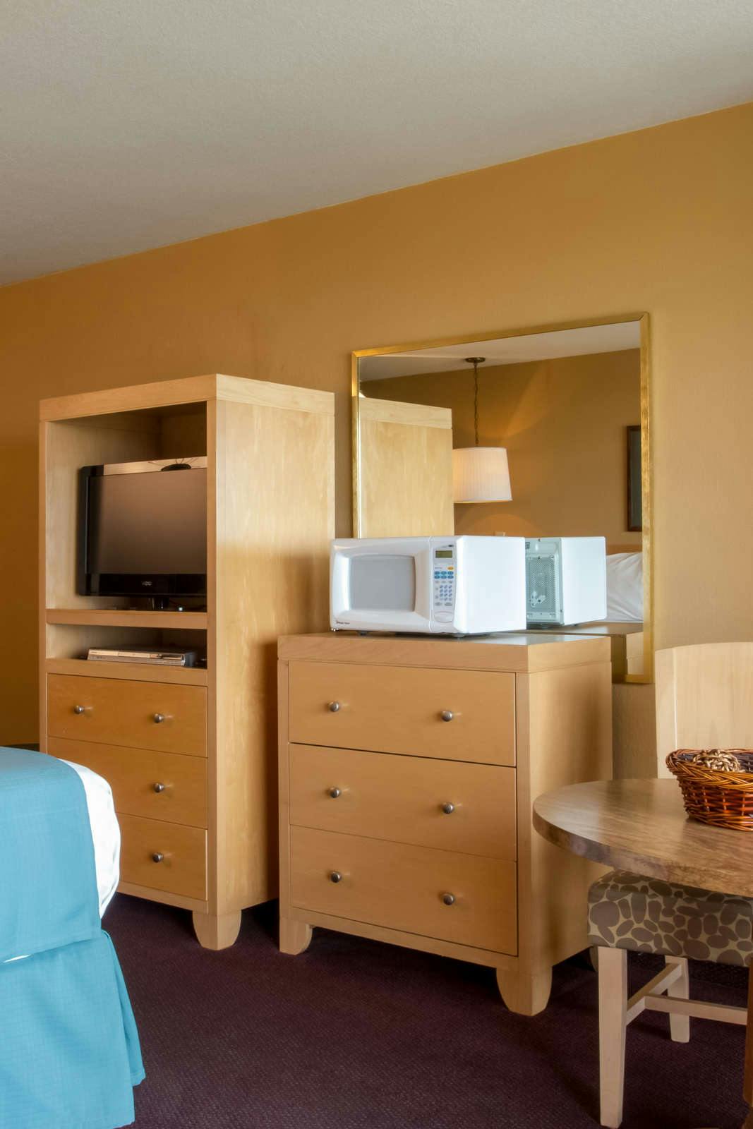 Hotel Hi Tide Oceanfront Inn photo 3