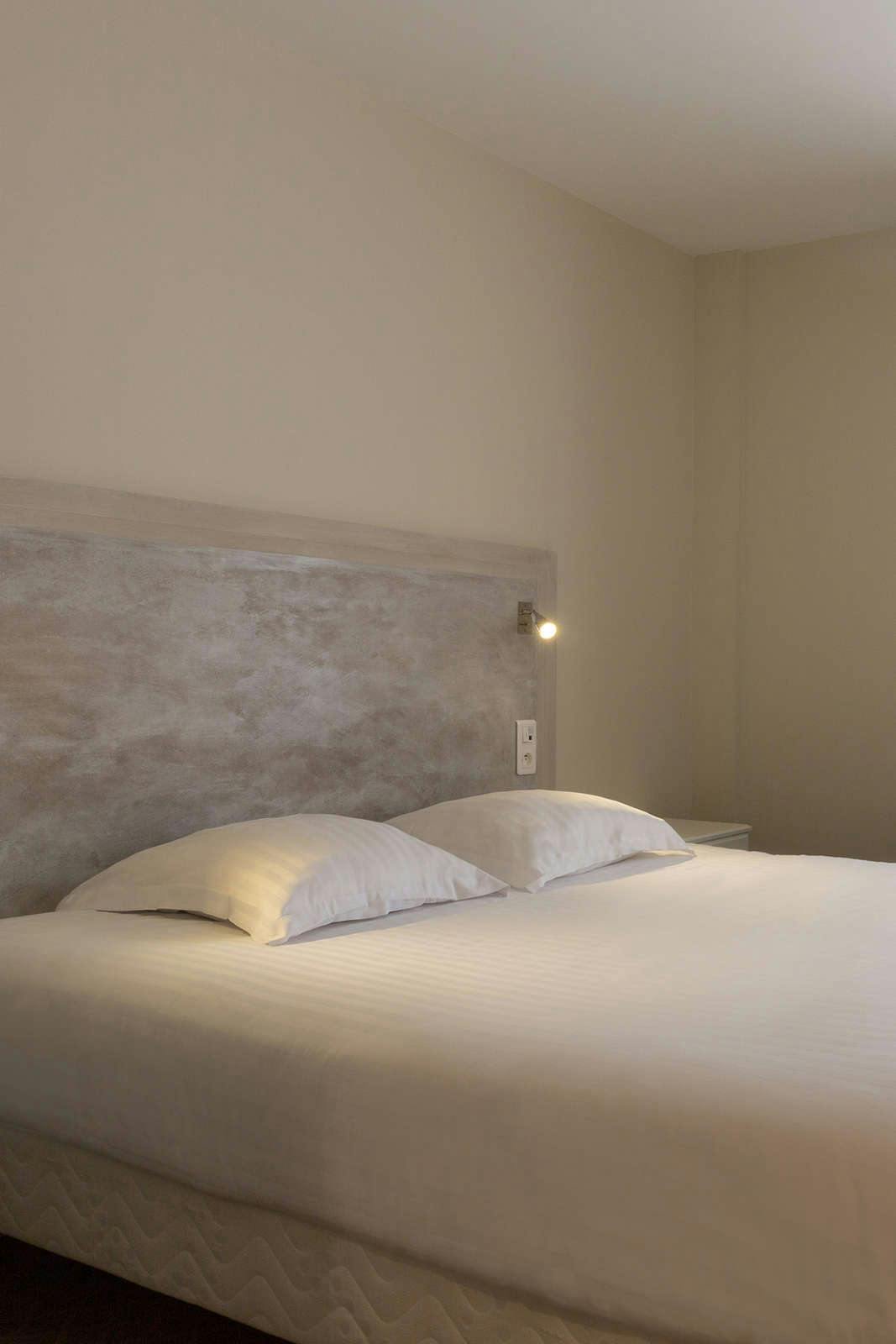 Hotel The Originals Boutique, Hotel Les Poemes de Chartres photo 5