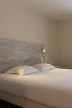 Hotel The Originals Boutique, Hotel Les Poemes de Chartres photo 5