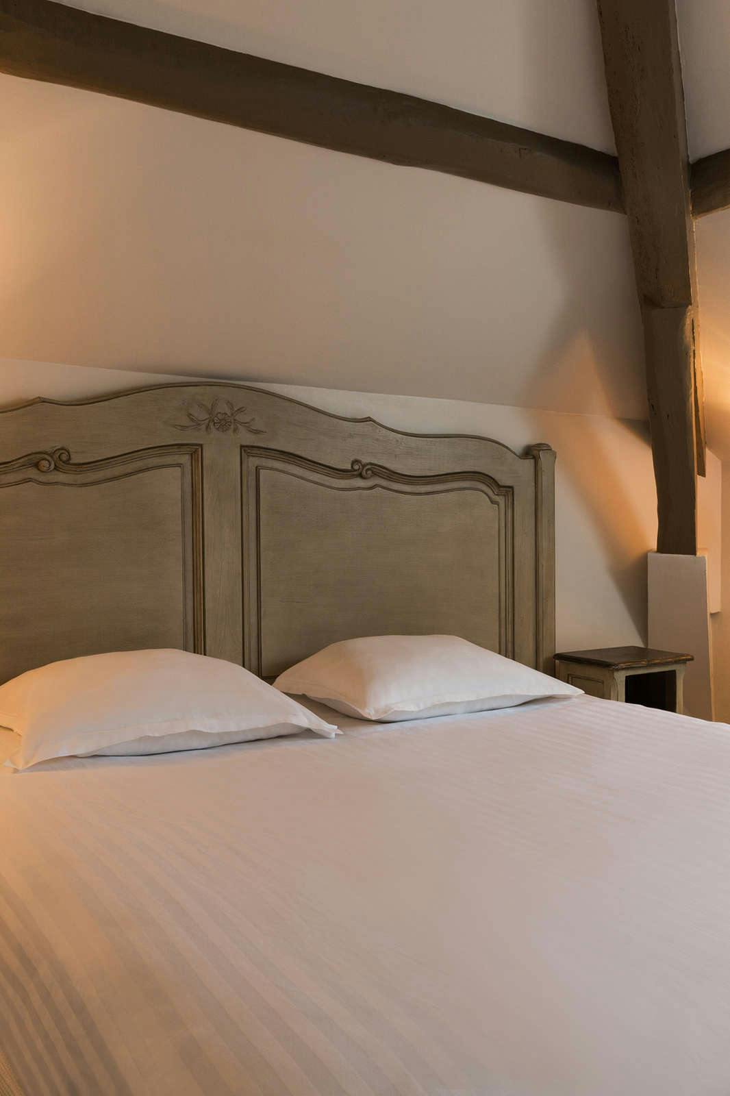 Hotel The Originals Boutique, Hotel Les Poemes de Chartres photo 3