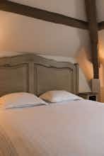 Hotel The Originals Boutique, Hotel Les Poemes de Chartres photo 3