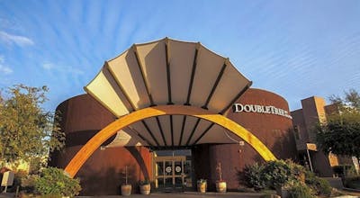 Last Minute Hotel Deals In Napa Hoteltonight