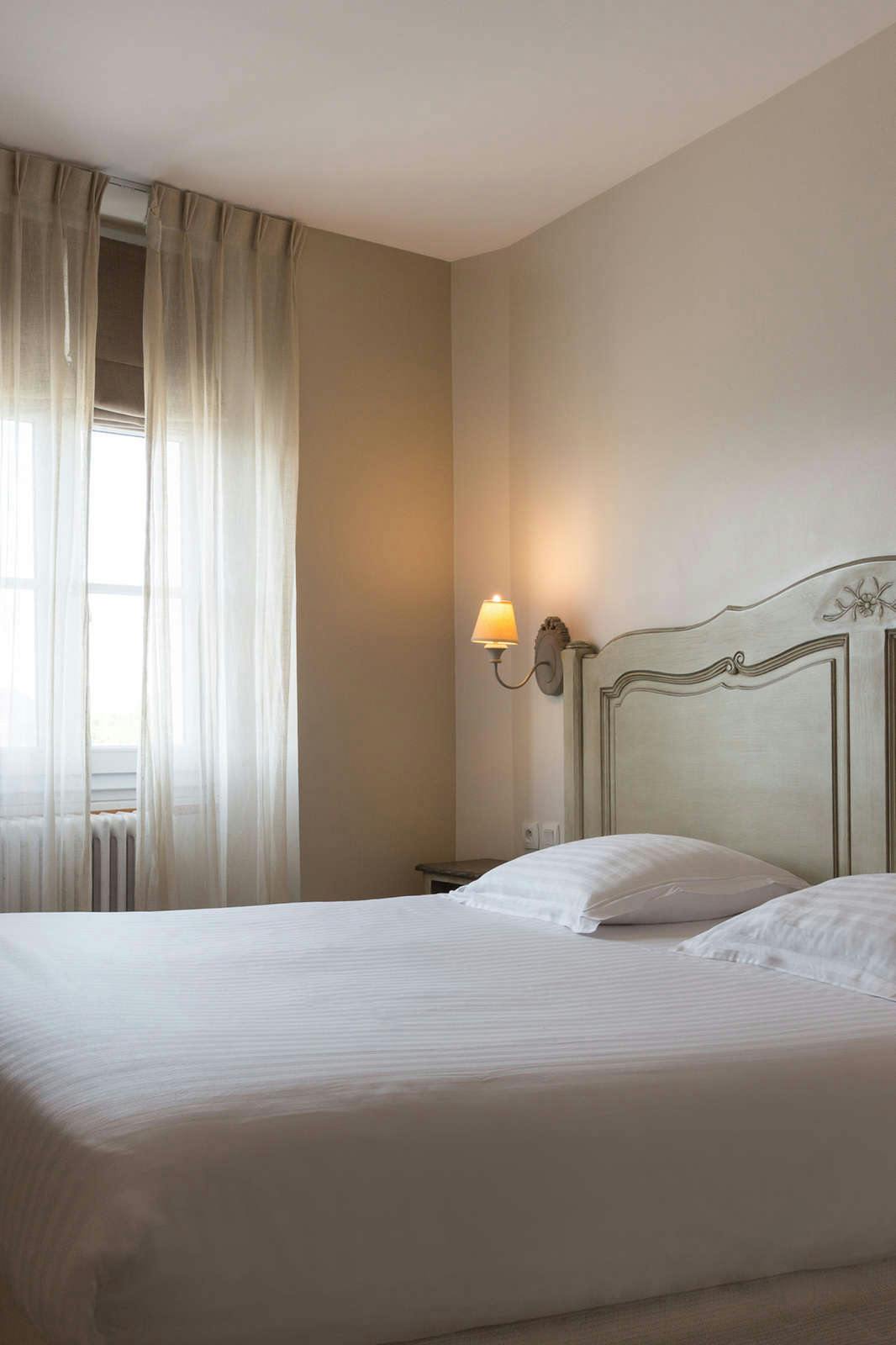 Hotel The Originals Boutique, Hotel Les Poemes de Chartres photo 1