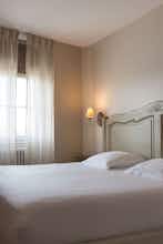 Hotel The Originals Boutique, Hotel Les Poemes de Chartres photo 1