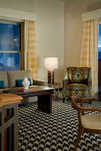 Hotel Courtyard by Marriott Denver Downtown photo 5