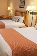 Hotel The Waters Of Minocqua photo 1