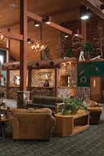 Hotel The Waters Of Minocqua photo 3