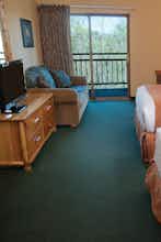 Hotel The Waters Of Minocqua photo 2