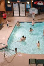 Hotel The Waters Of Minocqua photo 5