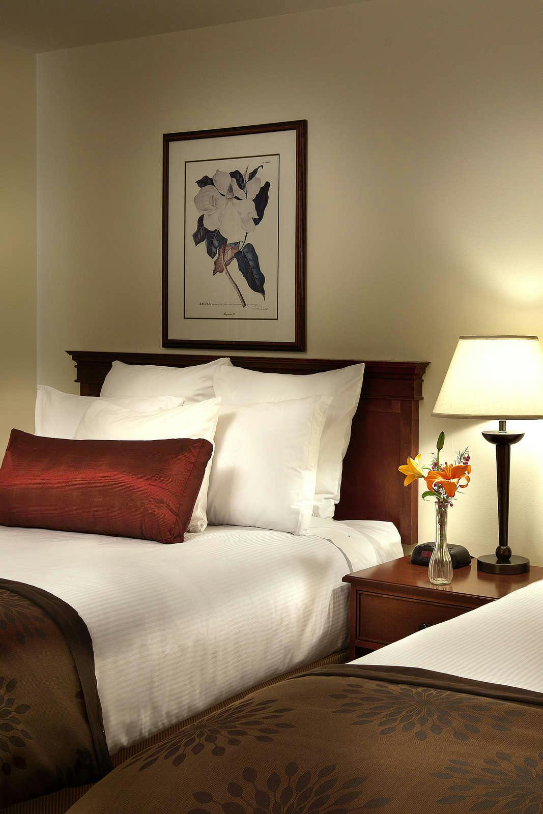 Hotel Coast Wenatchee Center Hotel photo 3