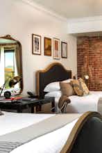 Hotel The Charmant Hotel photo 3