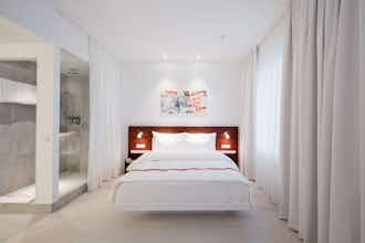 Hotel Ruby Marie Hotel Vienna photo 1