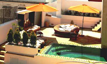 Hotel Riad Kalaa photo 3