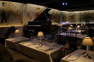 Hotel The Carlyle, A Rosewood Hotel photo 3