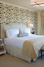 Hotel The Carlyle, A Rosewood Hotel photo 1