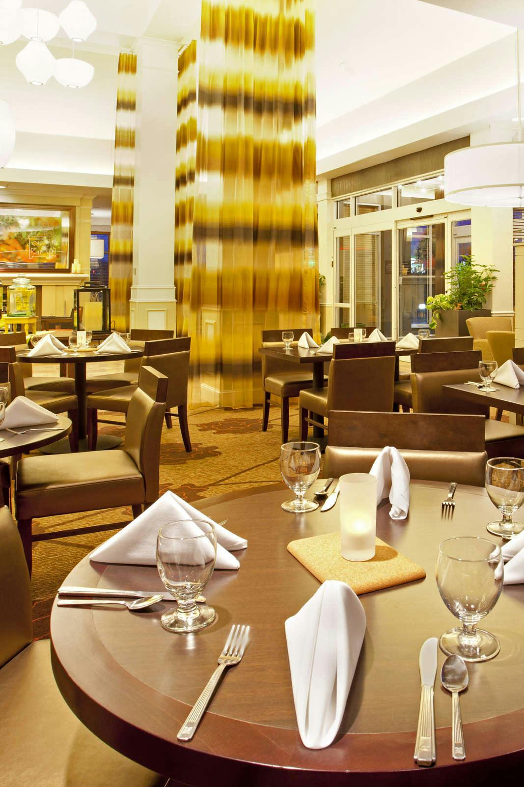 Hilton Garden Inn Minneapolis Eden Prairie Minneapolis Hoteltonight