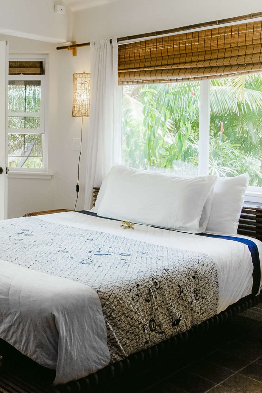 Hotel The Palmwood photo 1