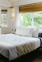 Hotel The Palmwood photo 1